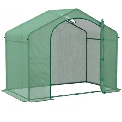 Gallarija Cold Frame